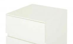 Nachtkommode Belton | 1 Schub + 1 Tür -Tischety Verkaufe 13125889 2 202201192234