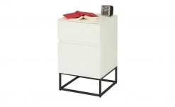 Nachtkommode Belton | 1 Schub + 1 Tür -Tischety Verkaufe 13125889 7 202201192234