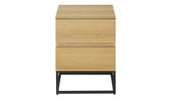 Nachtkommode Belton | 2 Schübe -Tischety Verkaufe 13125890 1 202201201237