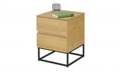 Nachtkommode Belton | 2 Schübe -Tischety Verkaufe 13125890 3 202201201237