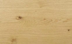 Nachtkommode Belton | 2 Schübe -Tischety Verkaufe 13125890 4 202201201237