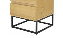 Nachtkommode Belton | 2 Schübe -Tischety Verkaufe 13125890 5 202201201237