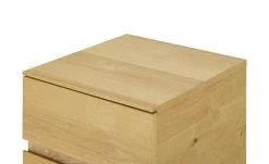 Nachtkommode Belton | 2 Schübe -Tischety Verkaufe 13125890 6 202201201237