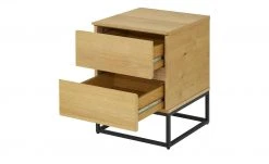 Nachtkommode Belton | 2 Schübe -Tischety Verkaufe 13125890 8 202201201237