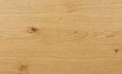 Nachtkommode Belton | 1 Schub + 1 Tür -Tischety Verkaufe 13125891 3 202201201237