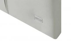 RUF Nachttisch Tiso | Hellgrau 22 RUF Nachttisch Tiso | Hellgrau -Tischety Verkaufe 13126875 10 202111261246