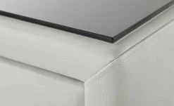 RUF Nachttisch Tiso | Hellgrau 23 RUF Nachttisch Tiso | Hellgrau -Tischety Verkaufe 13126875 11 202111261246