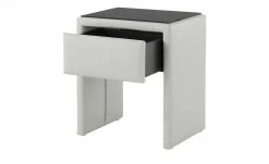 RUF Nachttisch Tiso | Hellgrau 17 RUF Nachttisch Tiso | Hellgrau -Tischety Verkaufe 13126875 5 202108301637