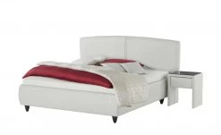 RUF Nachttisch Tiso | Hellgrau 18 RUF Nachttisch Tiso | Hellgrau -Tischety Verkaufe 13126875 6 202111261246