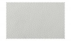 RUF Nachttisch Tiso | Hellgrau 19 RUF Nachttisch Tiso | Hellgrau -Tischety Verkaufe 13126875 7 202111261246