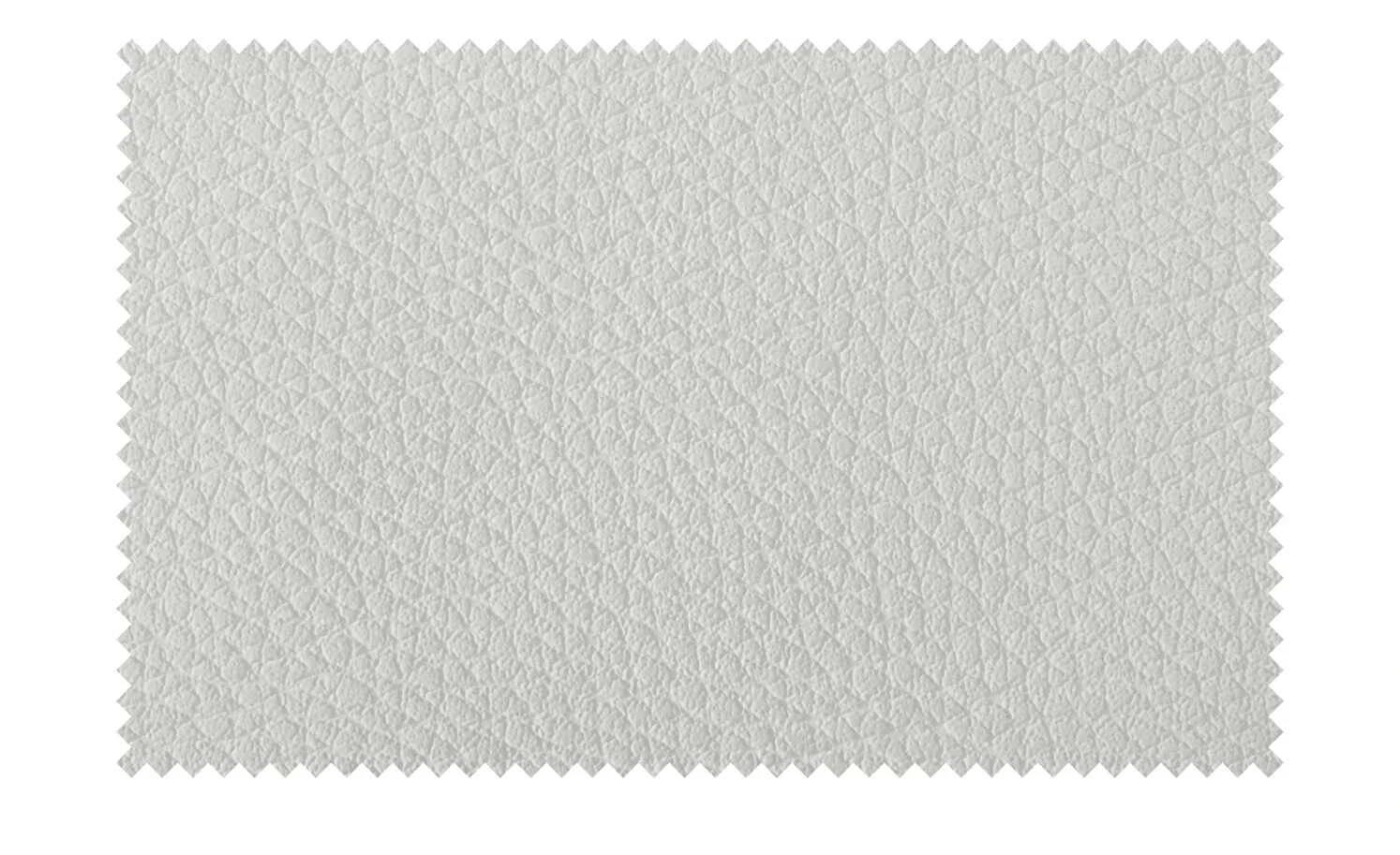 RUF Nachttisch Tiso | Hellgrau 9 RUF Nachttisch Tiso | Hellgrau – Bild 7