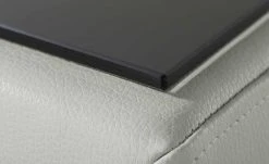 RUF Nachttisch Tiso | Hellgrau 21 RUF Nachttisch Tiso | Hellgrau -Tischety Verkaufe 13126875 9 202111261246