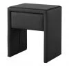 RUF Nachttisch Tiso | Schwarz 1 RUF Nachttisch Tiso | Schwarz -Tischety Verkaufe 13129194 10 202109061235