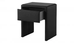 RUF Nachttisch Tiso | Schwarz -Tischety Verkaufe 13129194 2 202109061235