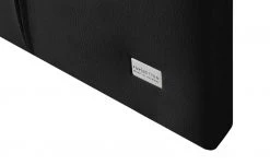 RUF Nachttisch Tiso | Schwarz -Tischety Verkaufe 13129194 4 202109061235