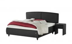 RUF Nachttisch Tiso | Schwarz -Tischety Verkaufe 13129194 6 202109061235