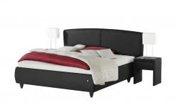 RUF Nachttisch Tiso | Schwarz -Tischety Verkaufe 13129194 7 202109061235