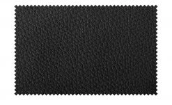 RUF Nachttisch Tiso | Schwarz -Tischety Verkaufe 13129194 8 202109061235