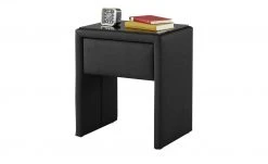 RUF Nachttisch Tiso | Schwarz -Tischety Verkaufe 13129194 9 202109061235