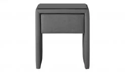 RUF Nachttisch Tiso | Grau -Tischety Verkaufe 13129195 11 202109061235