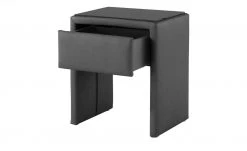 RUF Nachttisch Tiso | Grau -Tischety Verkaufe 13129195 2 202109061235