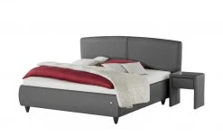 RUF Nachttisch Tiso | Grau -Tischety Verkaufe 13129195 3 202109061235