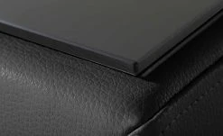 RUF Nachttisch Tiso | Grau -Tischety Verkaufe 13129195 5 202109061235