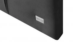 RUF Nachttisch Tiso | Grau -Tischety Verkaufe 13129195 6 202109061235