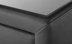 RUF Nachttisch Tiso | Grau -Tischety Verkaufe 13129195 7 202109061235