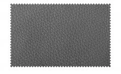 RUF Nachttisch Tiso | Grau -Tischety Verkaufe 13129195 8 202109061235