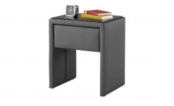 RUF Nachttisch Tiso | Grau -Tischety Verkaufe 13129195 9 202109061235