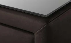 RUF Nachttisch Tiso | Dunkelbraun -Tischety Verkaufe 13129196 10 202109061235