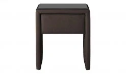 RUF Nachttisch Tiso | Dunkelbraun -Tischety Verkaufe 13129196 2 202109061235