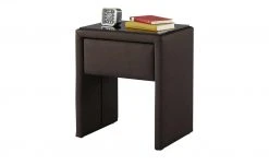 RUF Nachttisch Tiso | Dunkelbraun -Tischety Verkaufe 13129196 3 202109061235