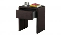 RUF Nachttisch Tiso | Dunkelbraun -Tischety Verkaufe 13129196 5 202109061235