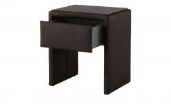 RUF Nachttisch Tiso | Dunkelbraun -Tischety Verkaufe 13129196 6 202109061235