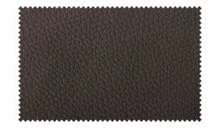 RUF Nachttisch Tiso | Dunkelbraun -Tischety Verkaufe 13129196 7 202109061235