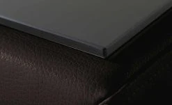 RUF Nachttisch Tiso | Dunkelbraun -Tischety Verkaufe 13129196 8 202109061235