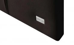 RUF Nachttisch Tiso | Dunkelbraun -Tischety Verkaufe 13129196 9 202109061235