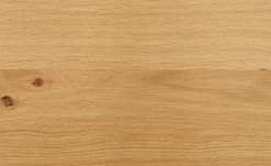 Nachtkommode Cleo | Weiß -Tischety Verkaufe 13129788 3 202111191259