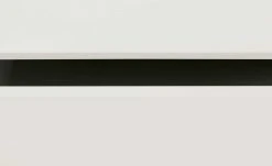 Nachtkommode Cleo | Weiß -Tischety Verkaufe 13129788 6 202111191259