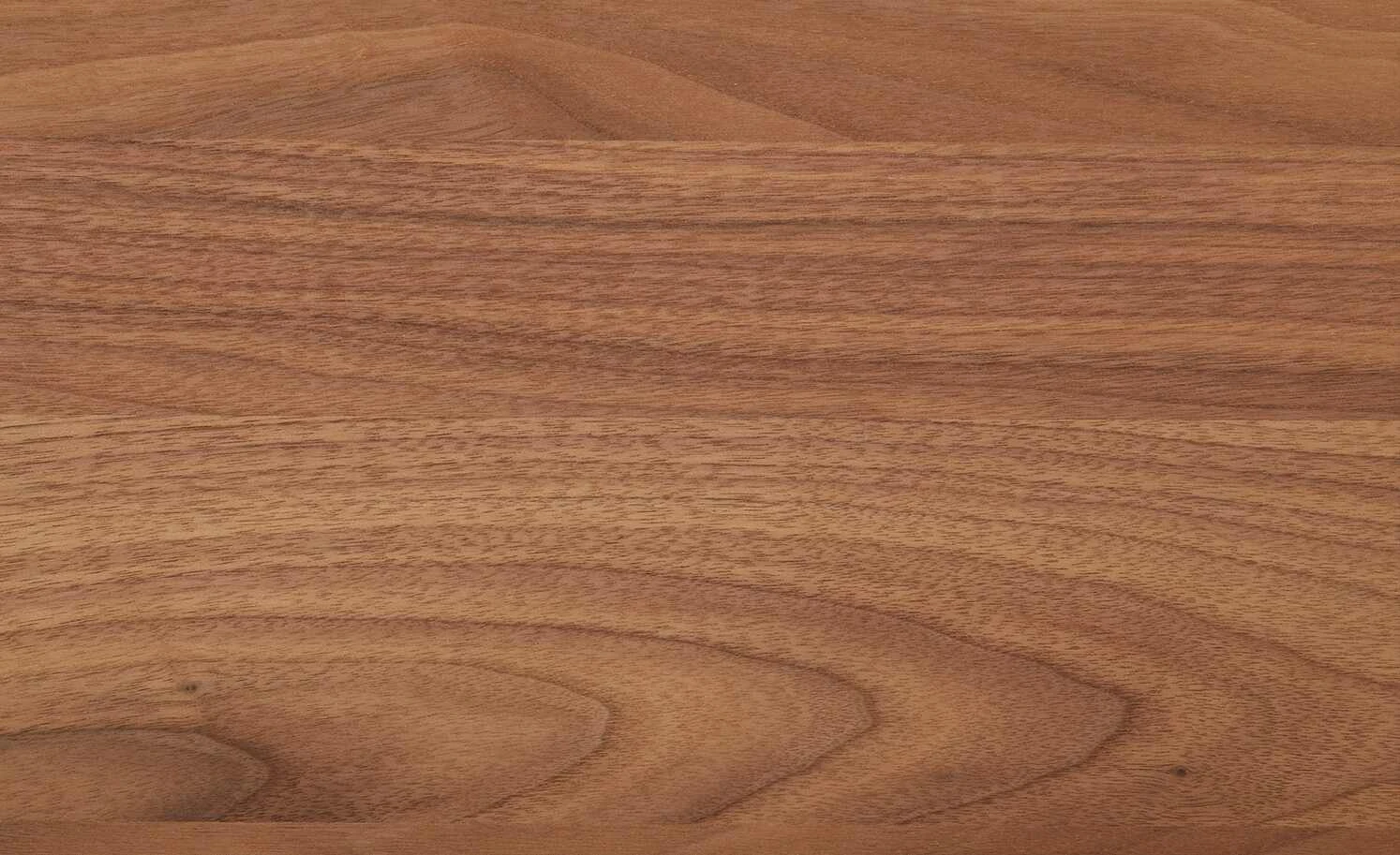 Nachtkommode Cleo | Weiß 5 Nachtkommode Cleo | Weiß – Bild 3