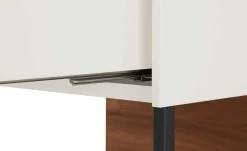 Nachtkommode Cleo | Weiß 17 Nachtkommode Cleo | Weiß -Tischety Verkaufe 13129789 4 202111092233