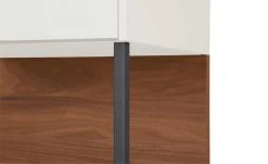 Nachtkommode Cleo | Weiß 18 Nachtkommode Cleo | Weiß -Tischety Verkaufe 13129789 5 202111092233