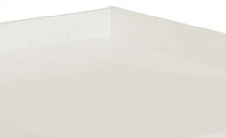 Nachtkommode Cleo | Weiß 20 Nachtkommode Cleo | Weiß -Tischety Verkaufe 13129789 7 202111092233