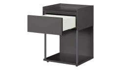 Nachtkommode Cleo | Schiefergrau -Tischety Verkaufe 13129790 4 202111241245