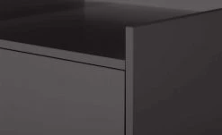 Nachtkommode Cleo | Schiefergrau -Tischety Verkaufe 13129790 5 202111241245