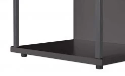 Nachtkommode Cleo | Schiefergrau -Tischety Verkaufe 13129790 6 202111241245