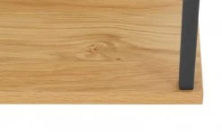 Nachtkommode Cleo | Schiefergrau -Tischety Verkaufe 13129791 2 202111102246