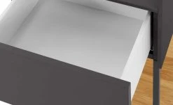 Nachtkommode Cleo | Schiefergrau -Tischety Verkaufe 13129791 3 202111102246